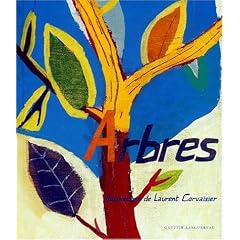 Arbres