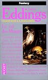 La Mallorée. Le roi des Murgos par David Eddings La Mallorée. Le roi des Murgos par Eddings