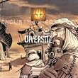 Diversit�