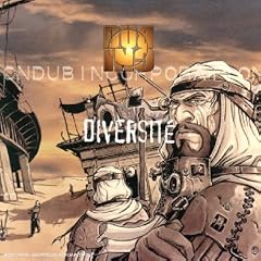 Diversit�