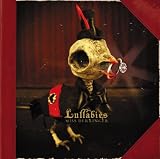 Lullabies