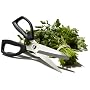 Tom Douglas by Pinzon All-Purpose Stainless-Steel Utility Scissors
