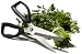 Tom Douglas by Pinzon All-Purpose Stainless-Steel Utility Scissors