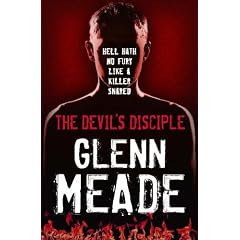 The Devil's Disciple
