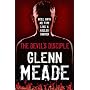 The Devil's Disciple