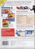 Click for more about  Web Graphics) - Focus Multimedia Ltd.