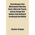 Produkt-Information 