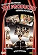 The Producers. Fr�hling f�r Hitler