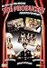 The Producers. Fr�hling f�r Hitler