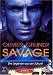 Savage [Edizione: Germania]
