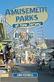 Amusement Parks: New Jersey