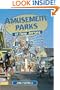 Amusement Parks: New Jersey