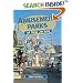 Amusement Parks of New Jersey