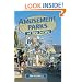 Amusement Parks of New Jersey