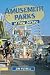 Amusement Parks of New Jersey