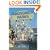 Amusement Parks of New Jersey