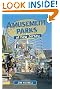 Amusement Parks of...