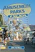 Amusement Parks of New Jersey