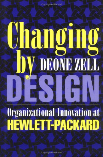 Organizations