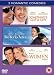 DVD : Two Weeks Notice/Something's Gotta Give/What Women Want [UK IMPORT]