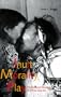 Inuit Morality Play: The Emotional Education of a Three-Year-Old