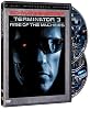 Terminator 3 - Rise of the Machines (2-Disc Widescreen Edition)