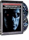Terminator 3...