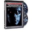 Terminator 3: Rise of the Machines