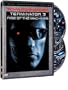 Terminator 3 - Rise of the Machines (Two Disc Widescreen Edition)