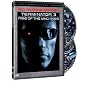 Terminator 3 - Rise of the Machines (2-Disc Widescreen Edition)