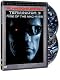 Terminator 3: Rise of the Machines (Two-Disc Widescreen Edition)