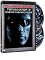 Terminator 3 - Rise of the Machines (2-Disc Widescreen Edition)
