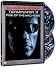 Terminator 3 - Rise of the Machines (2-Disc Widescreen Edition)