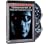 Terminator 3 - Rise of the Machines (2-Disc Widescreen Edition)