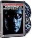 Terminator 3 - Rise of the Machines (2-Disc Widescreen Edition) Terminator 3 - Rise of the Machines (2-Disc Widescreen Edition)