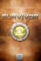 Survivor 1.02 (DEU): Chinks!. SF-Thriller