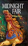 Midnight fair