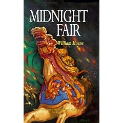 Midnight Fair (Signature)