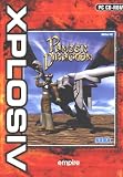 PANZER DRAGOON