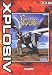 Panzer Dragoon