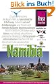 Namibia