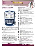 BlackBerry Software Version 3.7 Quick Source Guide 