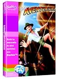 Barbie Aventuriere (vf)
