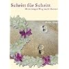 Schritt f�r Schritt: Mein langer Weg nach Hawaii