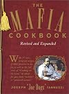 The Mafia Cookbook: Revised and Expanded