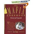 The Mafia Cookbook: Revised and Expanded