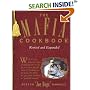 The Mafia Cookbook: Revised and Expanded