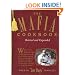 The Mafia Cookbook: Revised and Expanded