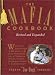 Collectible : The Mafia Cookbook: Revised and Expanded