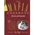 The Mafia Cookbook: With 37 New, Foolproof Recipes to Die for